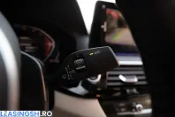 BMW 520d (Seria 5) din 2022 cu 103.445 km - oferta BMW221370 - foto 15