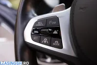 BMW 520d (Seria 5) din 2022 cu 103.445 km - oferta BMW221370 - foto 16