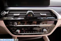 BMW 520d (Seria 5) din 2022 cu 103.445 km - oferta BMW221370 - foto 18