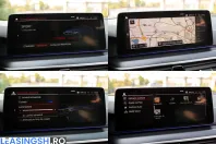 BMW 520d (Seria 5) din 2022 cu 103.445 km - oferta BMW221370 - foto 19