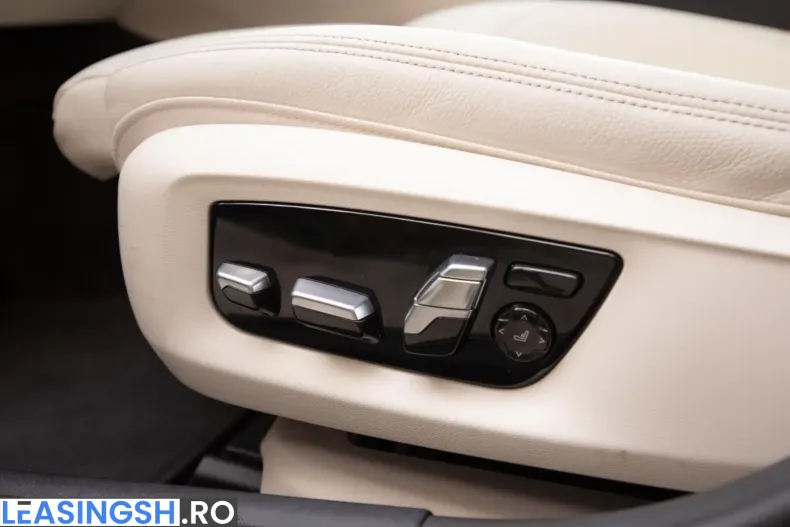 BMW 520d (Seria 5) din 2022 cu 103.445 km - oferta BMW221370 - foto 26