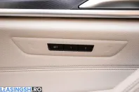 BMW 520d (Seria 5) din 2022 cu 103.445 km - oferta BMW221370 - foto 29