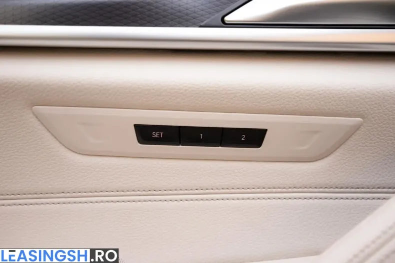 BMW 520d (Seria 5) din 2022 cu 103.445 km - oferta BMW221370 - foto 29