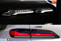 BMW 740d (Seria 7) din 2025 cu 10.254 km - oferta BMW221371 - foto 7