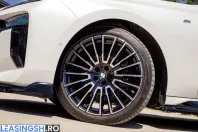 BMW 740d (Seria 7) din 2025 cu 10.254 km - oferta BMW221371 - foto 8