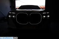 BMW 740d (Seria 7) din 2025 cu 10.254 km - oferta BMW221371 - foto 9