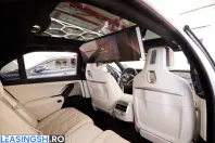BMW 740d (Seria 7) din 2025 cu 10.254 km - oferta BMW221371 - foto 14