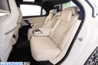 BMW 740d (Seria 7) din 2025 cu 10.254 km - oferta BMW221371 - foto 16