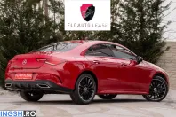 Mercedes-Benz CLA 250 (Clasa CLA) din 2022 cu 131.033 km - oferta MER221372 - foto 2