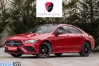 Mercedes-Benz CLA 250 (Clasa CLA) din 2022 cu 131.033 km - oferta MER221372 - foto 3