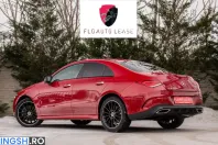 Mercedes-Benz CLA 250 (Clasa CLA) din 2022 cu 131.033 km - oferta MER221372 - foto 4