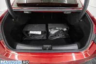 Mercedes-Benz CLA 250 (Clasa CLA) din 2022 cu 131.033 km - oferta MER221372 - foto 8