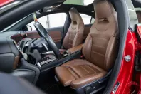 Mercedes-Benz CLA 250 (Clasa CLA) din 2022 cu 131.033 km - oferta MER221372 - foto 9