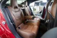 Mercedes-Benz CLA 250 (Clasa CLA) din 2022 cu 131.033 km - oferta MER221372 - foto 11