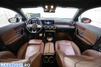 Mercedes-Benz CLA 250 (Clasa CLA) din 2022 cu 131.033 km - oferta MER221372 - foto 13