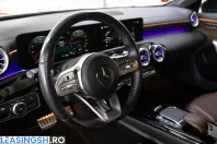 Mercedes-Benz CLA 250 (Clasa CLA) din 2022 cu 131.033 km - oferta MER221372 - foto 16