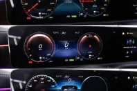Mercedes-Benz CLA 250 (Clasa CLA) din 2022 cu 131.033 km - oferta MER221372 - foto 17