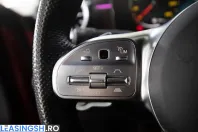 Mercedes-Benz CLA 250 (Clasa CLA) din 2022 cu 131.033 km - oferta MER221372 - foto 18