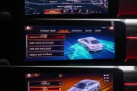 Mercedes-Benz CLA 250 (Clasa CLA) din 2022 cu 131.033 km - oferta MER221372 - foto 22