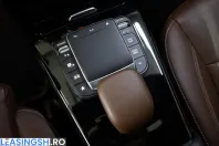 Mercedes-Benz CLA 250 (Clasa CLA) din 2022 cu 131.033 km - oferta MER221372 - foto 26