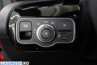 Mercedes-Benz CLA 250 (Clasa CLA) din 2022 cu 131.033 km - oferta MER221372 - foto 28
