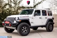Jeep Wrangler din 2021 cu 150.000 km - oferta JEE221373 - foto 1