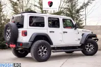 Jeep Wrangler din 2021 cu 150.000 km - oferta JEE221373 - foto 3