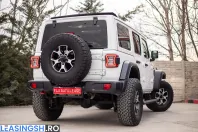Jeep Wrangler din 2021 cu 150.000 km - oferta JEE221373 - foto 5