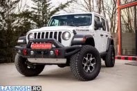 Jeep Wrangler din 2021 cu 150.000 km - oferta JEE221373 - foto 6