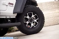 Jeep Wrangler din 2021 cu 150.000 km - oferta JEE221373 - foto 8
