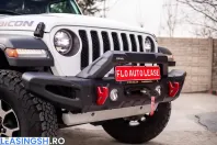 Jeep Wrangler din 2021 cu 150.000 km - oferta JEE221373 - foto 9