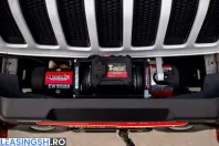 Jeep Wrangler din 2021 cu 150.000 km - oferta JEE221373 - foto 10
