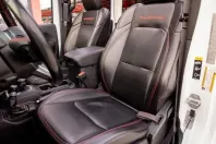 Jeep Wrangler din 2021 cu 150.000 km - oferta JEE221373 - foto 14