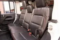 Jeep Wrangler din 2021 cu 150.000 km - oferta JEE221373 - foto 16