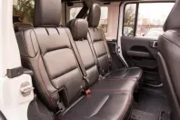 Jeep Wrangler din 2021 cu 150.000 km - oferta JEE221373 - foto 17