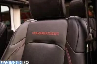 Jeep Wrangler din 2021 cu 150.000 km - oferta JEE221373 - foto 18