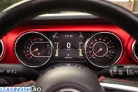 Jeep Wrangler din 2021 cu 150.000 km - oferta JEE221373 - foto 23