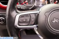 Jeep Wrangler din 2021 cu 150.000 km - oferta JEE221373 - foto 25