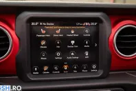 Jeep Wrangler din 2021 cu 150.000 km - oferta JEE221373 - foto 26