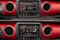 Jeep Wrangler din 2021 cu 150.000 km - oferta JEE221373 - foto 27