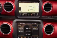 Jeep Wrangler din 2021 cu 150.000 km - oferta JEE221373 - foto 28