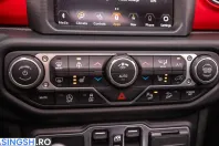 Jeep Wrangler din 2021 cu 150.000 km - oferta JEE221373 - foto 29