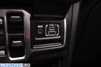 Jeep Wrangler din 2021 cu 150.000 km - oferta JEE221373 - foto 30