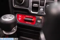 Jeep Wrangler din 2021 cu 150.000 km - oferta JEE221373 - foto 31