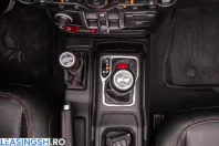 Jeep Wrangler din 2021 cu 150.000 km - oferta JEE221373 - foto 32