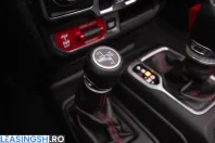 Jeep Wrangler din 2021 cu 150.000 km - oferta JEE221373 - foto 33