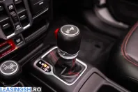 Jeep Wrangler din 2021 cu 150.000 km - oferta JEE221373 - foto 34
