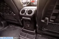 Jeep Wrangler din 2021 cu 150.000 km - oferta JEE221373 - foto 36