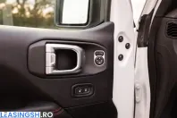 Jeep Wrangler din 2021 cu 150.000 km - oferta JEE221373 - foto 38