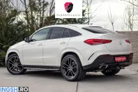 Mercedes-Benz GLE 400 (Clasa GLE) din 2021 cu 118.900 km - oferta MER221374 - foto 3